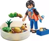PLAYMOBIL 71748, 4 Jahr(e), Mehrfarbig, Kunststoff Produktbild-Vorschau 2