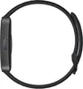 Huawei Band 10 Black, 55020EEP, Smartband Produktbild-Vorschau 12