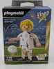 PLAYMOBIL 71665 DFB Stars Matthias Ginter Squadra nazionale Anteprima dell’immagine prodotto 4
