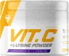 Trec Nutrition | Vitamin C + L-Lysine Powder Produktbild-Vorschau 1