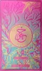 Paris Corner Khair Confection Eau De Parfum 100 ml (woman) Produktbild-Vorschau 8