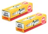 2x NGK B6HS Hochleistungs Zündkerze 2er Set Ø14mm für Produktbild-Vorschau 1