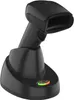 HONEYWELL Xenon Extreme Performance 1952g - High Density Produktbild-Vorschau 1