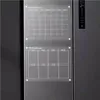 Magnetický kalendář se suchou stíratelnou tabulí na Náhled obrázku produktu 7