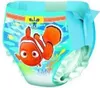 HUGGIES Little Swimmers Pleny do vody jednorzov 2-3 (3-8 Náhled obrázku produktu 4
