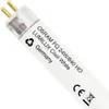 OSRAM LAMPE Leuchtstofflampe LUMILUX HO 24W/840 Produktbild-Vorschau 10