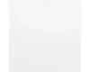 Jungborn Spiegelschrank VENTITRE 140 x 17 x 70,3 cm weiß Produktbild-Vorschau 7