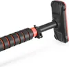 Gymtek® Barre de traction pour cadre de porte - de 70 à 100 Voir les images du produit 10
