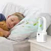 Ventilator mit Lüfter, Noapte-Leuchte, Klimaanlage, 6-fach, Produktbild-Vorschau 4