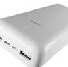 PURO Power Bank 20000mAh USB-C + 2 USB-A Fast Charge - Voir les images du produit 6