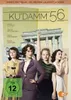 Ku´damm 56 Produktbild-Vorschau 2