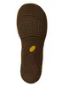 Merrell Vapor Glove 3 Luna Leather J94884, Laufschuhe, Produktbild-Vorschau 11