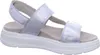 Legero Komfort Sandalen SUNWALKER Damen 31353336383130 Produktbild-Vorschau 11