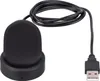 Bloc de recharge pour Samsung Galaxy Watch / Watch Small, Voir les images du produit 1