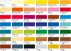 KREUL 84103 KREUL SOLO GOYA Acrylfarbe kadmiumgelb 100,0 ml Náhľad obrázku produktu 3
