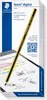 Samsung GP-U999ERIPA Eingabestift 45 g Schwarz, Gelb Produktbild-Vorschau 9