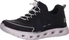 Rieker Damen Sneaker blau, Damen:39 EU Produktbild-Vorschau 15