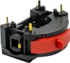 Bosch/Dremel 2615298786 Ein-Aus Schalter für Dremel 395 F Produktbild-Vorschau 4