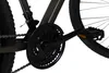 WYLD Mountainbike Hardtail Twentyniner 29“ Heist 21 Gänge Produktbild-Vorschau 3