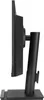 ASUS VA249QGS Business, LED-Monitor, (FullHD, IPS, USB-Hub) Produktbild-Vorschau 12