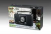 Muse Radio Portable M069r - Muse Voir les images du produit 4