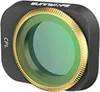 SunnyLife Set of 4 filters UV+CPL+ND4+ND8 Sunnylife for DJI Produktbild-Vorschau 3