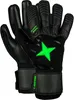 Derbystar Torwart-Handschuhe "Optimus", Größe 10 Produktbild-Vorschau 2