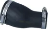 NRF 166189 Turbo Ladeluftschlauch für FIAT Ducato Produktbild-Vorschau 6