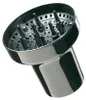 Universal Luftdusche / Diffusor für Babyliss Magic Fön Produktbild-Vorschau 1