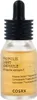COSRX Propolis Light Ampulle 30 ml - Gesichtsampulle mit Produktbild-Vorschau 10