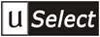 Peugeot Daman, Pfeffermühle, Schwarz, Edelstahl, Produktbild-Vorschau 13