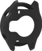 INF Silikon Schutzhülle für Garmin Forerunner 970 - Mehrere Produktbild-Vorschau 2