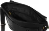 Peterson Herrentasche Bastosyne schwarz One size Produktbild-Vorschau 10