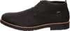 Rieker Halbschuh 13630 00 schwarz EU 45 Produktbild-Vorschau 30