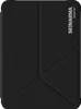 Hülle mit Klappe für Amazon Kindle 11, Skinarma Trax, Produktbild-Vorschau 1
