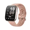 Amazfit Bip 6 Blush Podgląd zdjęcia produktu 1