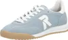 Rieker Sneaker Blau Produktbild-Vorschau 1