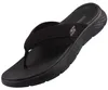 Skechers Go Walk Flex Czarny Podgląd zdjęcia produktu 11