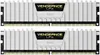 Corsair Vengeance LPX - DDR4 - Kit - 32 GB: 2 x 16 GB Produktbild-Vorschau 6