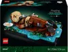 LEGO® Ideas 21366 Schwimmende Otter Produktbild-Vorschau 18