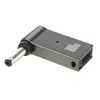 USB-C auf DC 4.0 x 1.35mm 100W Ladeadapter für ASUS Produktbild-Vorschau 2