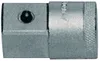 GEDORE 1932 Vergrößerungsstück 1/2" auf 3/4", 6143190 Produktbild-Vorschau 8