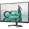 Philips Evnia 3000 27M1C3200VL - LED-Monitor - Gaming - Produktbild-Vorschau 6