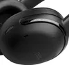 JBL Tour One M3, kabellose Over-Ear Bluetooth Kopfhörer, Produktbild-Vorschau 15