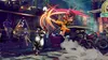 SNK Corporation Fatal Fury: City of the Wolves - Special Náhľad obrázku produktu 11
