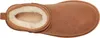 UGG Classic Ultra Mini Stiefel Damen Produktbild-Vorschau 10