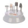 Elektrische Feile PROMED The File 625 Deluxe-Set 43-teilig, Produktbild-Vorschau 16