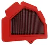 BMC Sportluftfilter für Suzuki GSR600/GSR750 für GSR750 C5 Produktbild-Vorschau 4