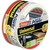 TESA extra Power Universal, Weiß, Befestigung, Handwerk, Produktbild-Vorschau 8