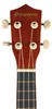 SUPRIMO UK21 SET NW Sopraan-ukelele, 21 inch, met houten Productafbeelding-voorbeeld 10